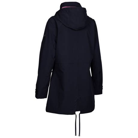 Trespass - - Veste imperméable PAVLINA TP75 - Femme