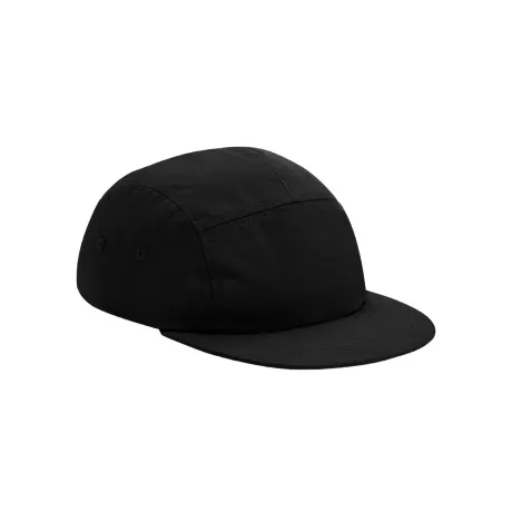 Beechfield - - Casquette de campeur - Adulte