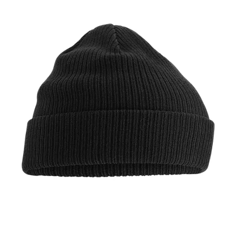 Beechfield - Cotton Beanie