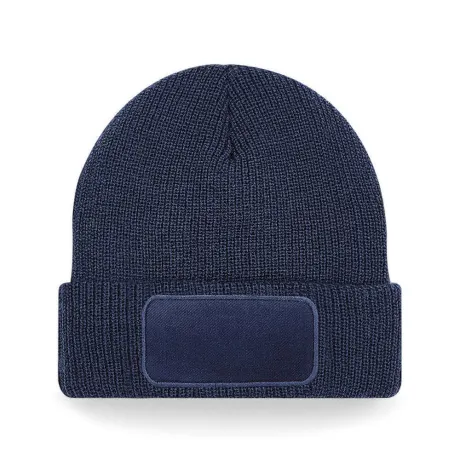 Beechfield - Beanie