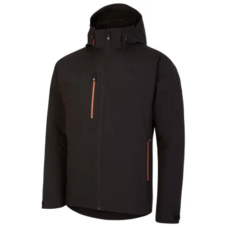 Dare 2B - - Blouson de ski - Homme