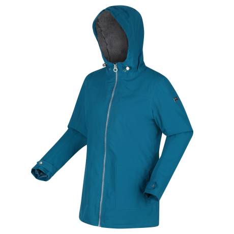 Regatta - - Veste imperméable BERGONIA - Femme