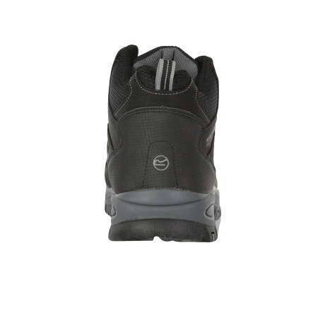 Regatta - Mens Mudstone Safety Boots