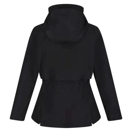 Regatta - Womens/Ladies Nadira Waterproof Jacket