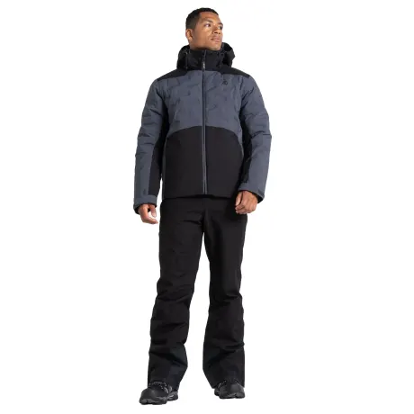 Dare 2B - Mens Aerials Ski Jacket