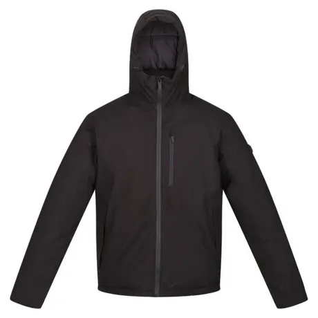 Regatta - Mens Colehurst Waterproof Jacket