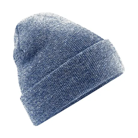 Beechfield - Unisex Original Cuffed Beanie Winter Hat