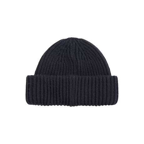 Animal - Mens Roman Recycled Beanie