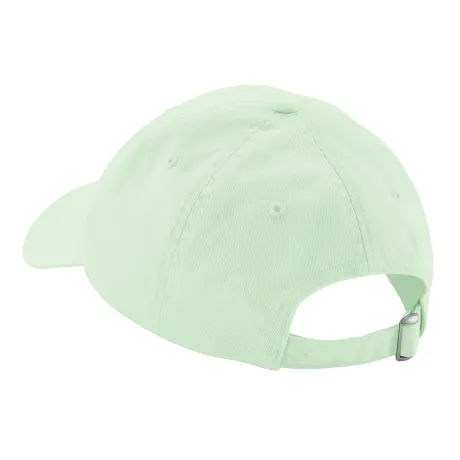 Beechfield - 6 Panel Low Profile Cap