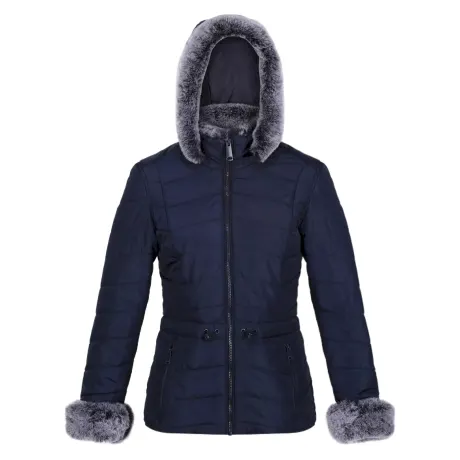 Regatta - - Veste WILLABELLA - Femme