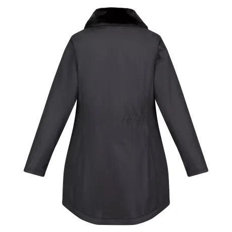 Regatta - Womens/Ladies Renata Parka