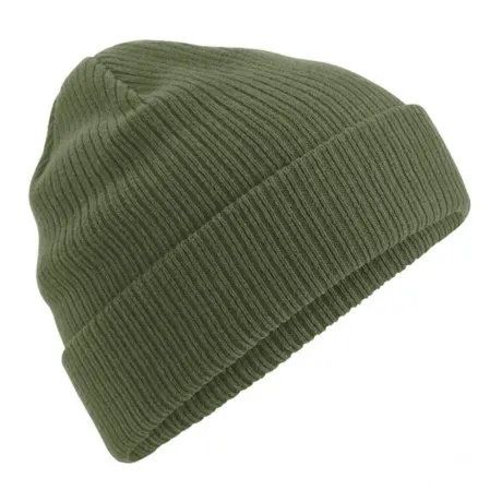 Beechfield - Cotton Beanie