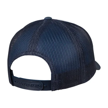 Flexfit - Unisex Adult Retro Coloured Trucker Cap