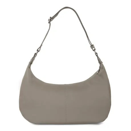 Bugatti Chelsea Hobo Bag