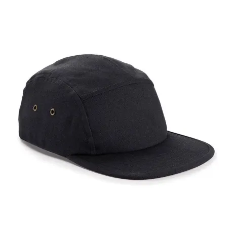 Beechfield - Cotton Canvas Baseball Cap