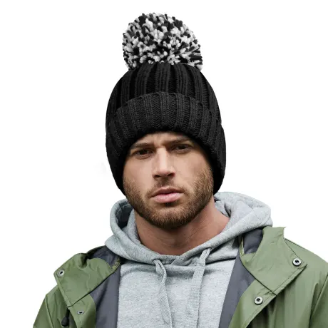 Beechfield - Hygge Beanie