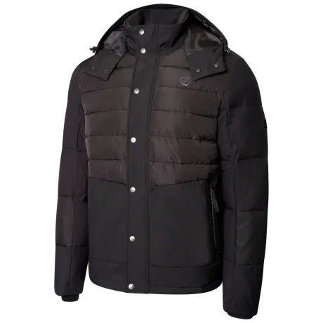 Dare 2B - Mens Endless II Waterproof Jacket