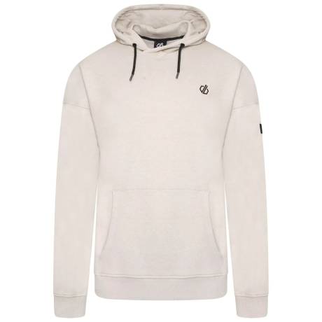 Dare 2B - Mens Distinctly Sunset Marl Hoodie