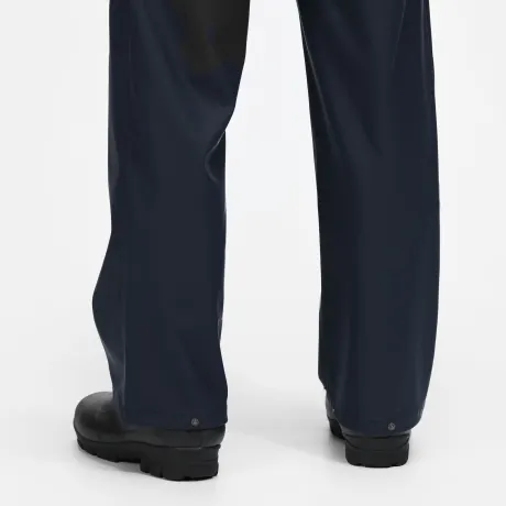 Regatta - - Pantalon de pluie STORMFLEX - Homme