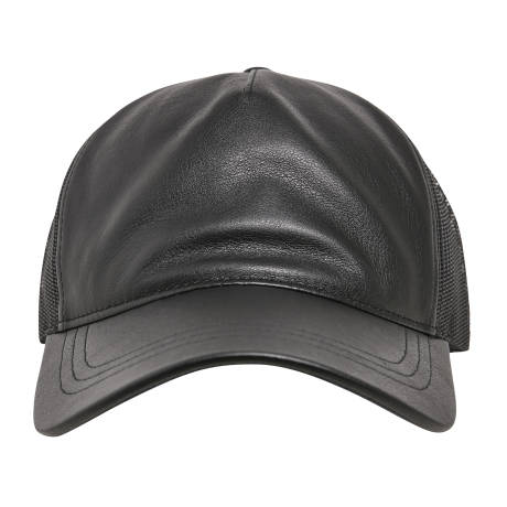 Flexfit - - Casquette trucker - Adulte