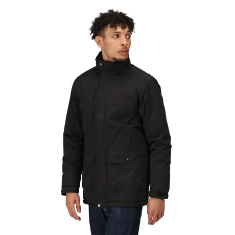 Regatta - Mens Darby III Insulated Jacket