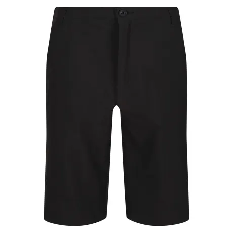 Regatta - Mens Highton Walking Shorts