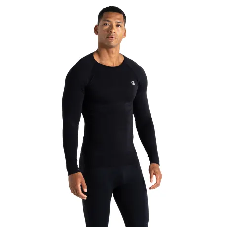 Dare 2B - Mens In The Zone II Wicker Base Layer Top