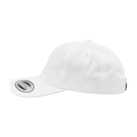 Flexfit - - Casquette à profil bas - Adulte