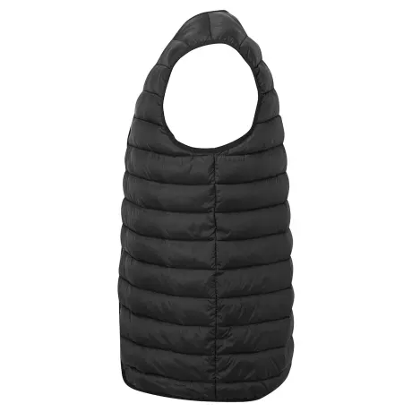 2786 - Mens Padded Vest