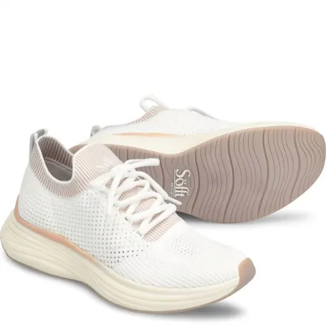 Sofft - Women's Trudy Sneaker