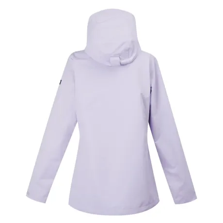 Regatta - - Veste imperméable HAMARA - Femme