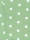 Light Green-Dots