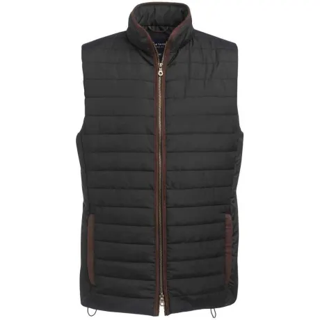 Brook Taverner - Unisex Adult Tampa Vest