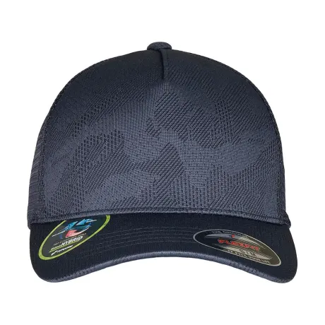 Flexfit - - Casquette - Adulte