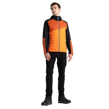 Dare 2B - - Veste hybride TOURING - Homme