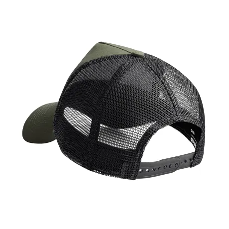 Beechfield - - Casquette trucker - Adulte