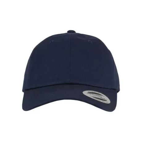 Flexfit - - Casquette de baseball YUPOONG - Adulte