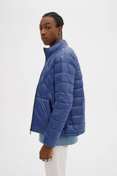 Noize - Tate Short Puffer