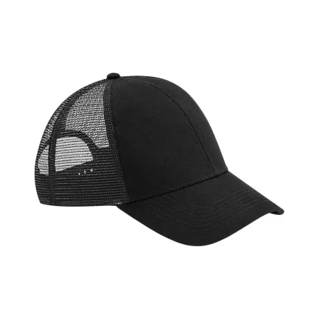 Beechfield - Unisex Adult 6 Panel Trucker Cap