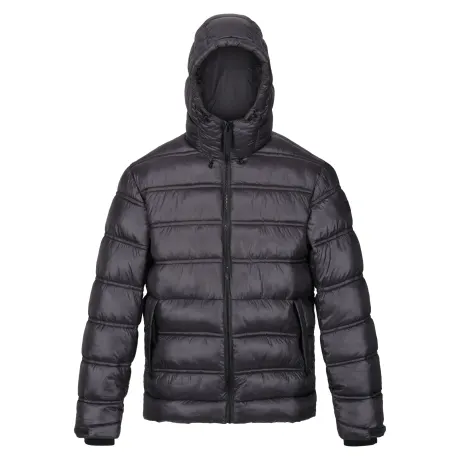 Regatta - - Veste matelassée TOPLOFT - Homme