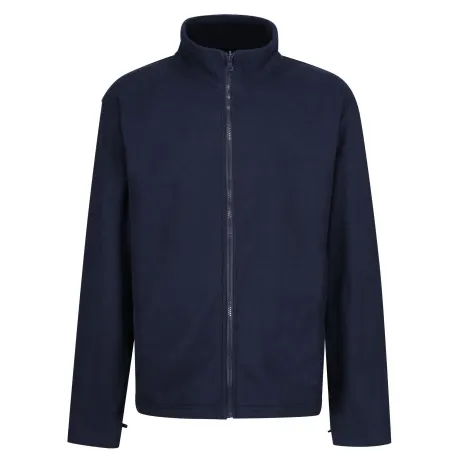 Regatta - - Veste softshell ERASMUS - Homme