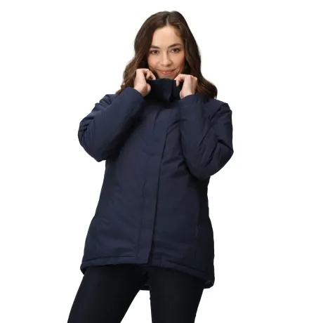 Regatta - - Veste imperméable SANDA - Femme