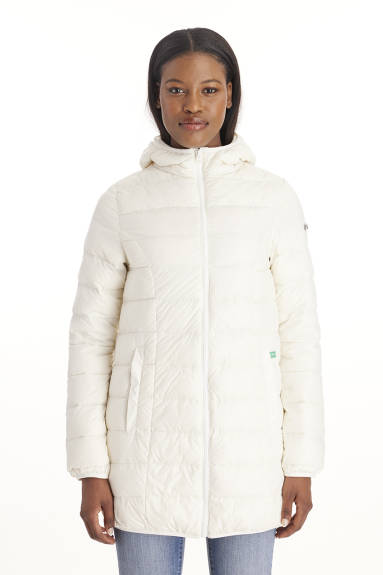 Ashley - 3in1 Down Maternity Jacket - Modern Eternity Maternity