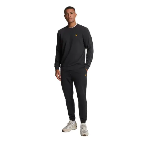 Lyle & Scott - - Sweat - Homme