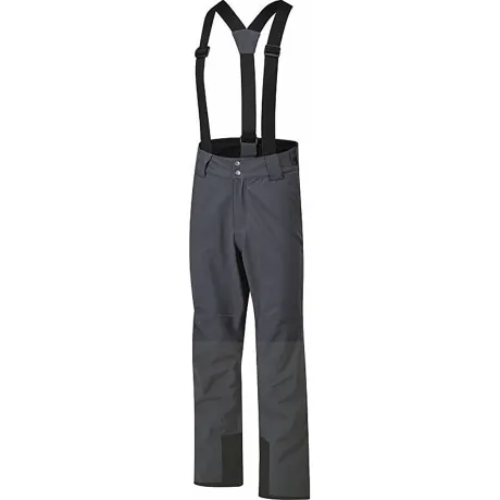 Dare 2B - Mens Achieve II Ski Trousers