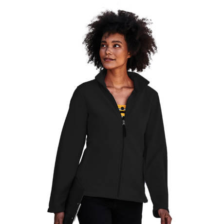 Regatta - - Veste polaire - Femme