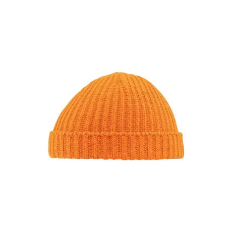 Beechfield - Trawler Beanie