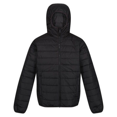 Regatta - Mens Helfa Jacket