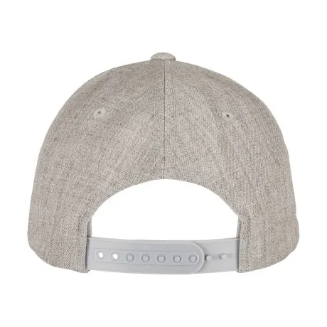 Flexfit - Unisex Adult Premium Snapback Cap