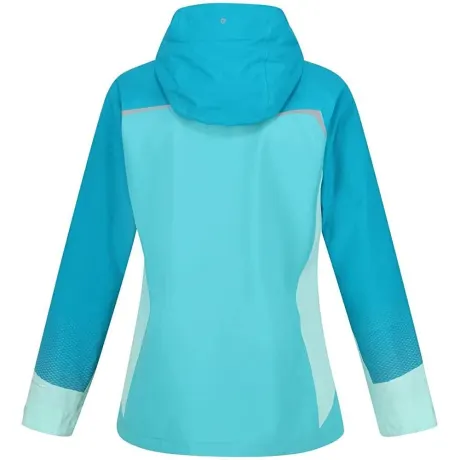 Regatta - - Veste HIGHTON PRO - Femme